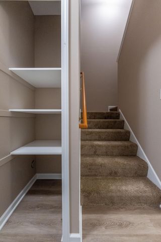 3371 Hazel Trail B, Woodbury, MN 55129