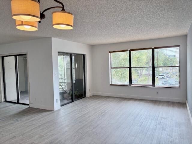 2316 S Cypress Bend Drive 318, Pompano Beach, FL 33069