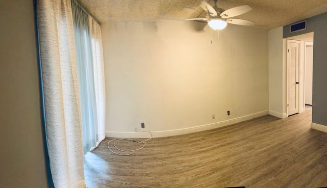 2316 S Cypress Bend Drive 318, Pompano Beach, FL 33069