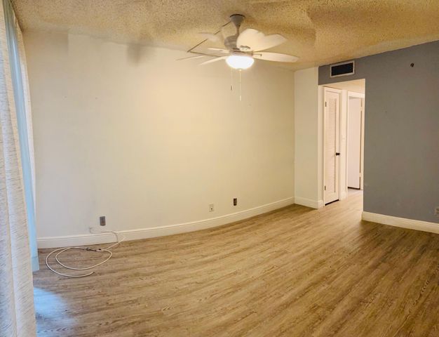 2316 S Cypress Bend Drive 318, Pompano Beach, FL 33069