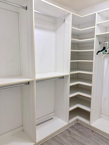 2316 S Cypress Bend Drive 318, Pompano Beach, FL 33069