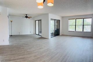 2316 S Cypress Bend Drive 318, Pompano Beach, FL 33069