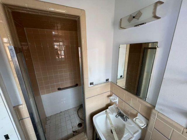 2477 Pinebluff Drive, Dallas, TX 75228