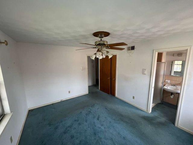 2477 Pinebluff Drive, Dallas, TX 75228