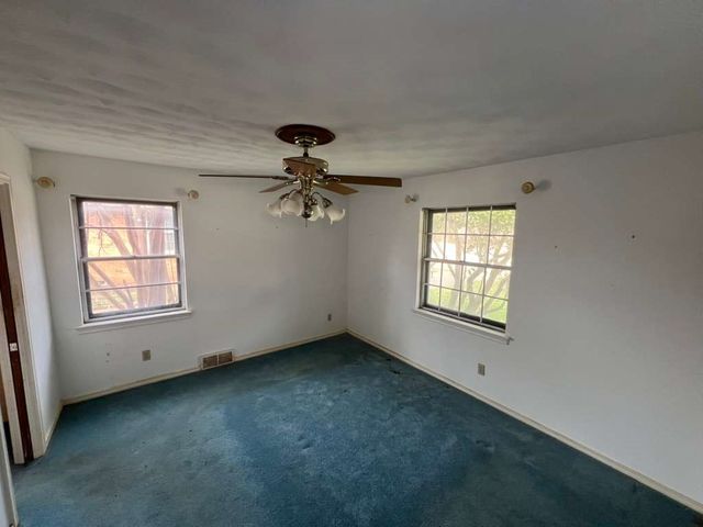 2477 Pinebluff Drive, Dallas, TX 75228