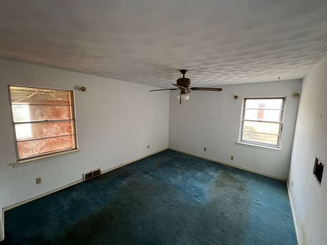 2477 Pinebluff Drive, Dallas, TX 75228