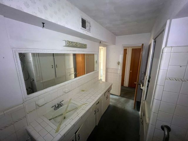 2477 Pinebluff Drive, Dallas, TX 75228