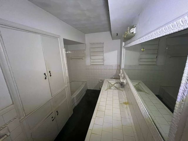 2477 Pinebluff Drive, Dallas, TX 75228