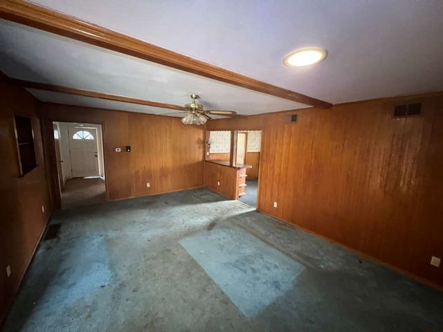 2477 Pinebluff Drive, Dallas, TX 75228