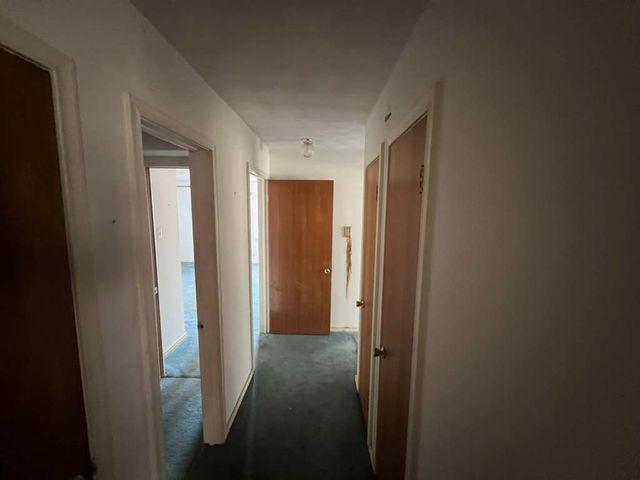 2477 Pinebluff Drive, Dallas, TX 75228