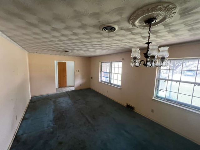 2477 Pinebluff Drive, Dallas, TX 75228