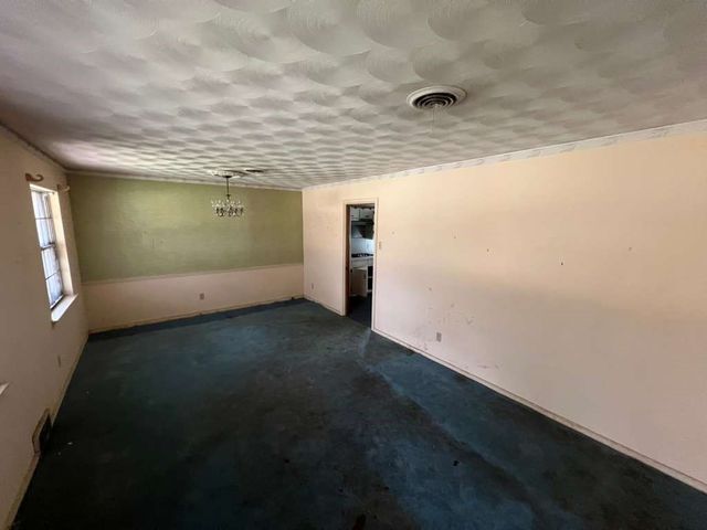 2477 Pinebluff Drive, Dallas, TX 75228