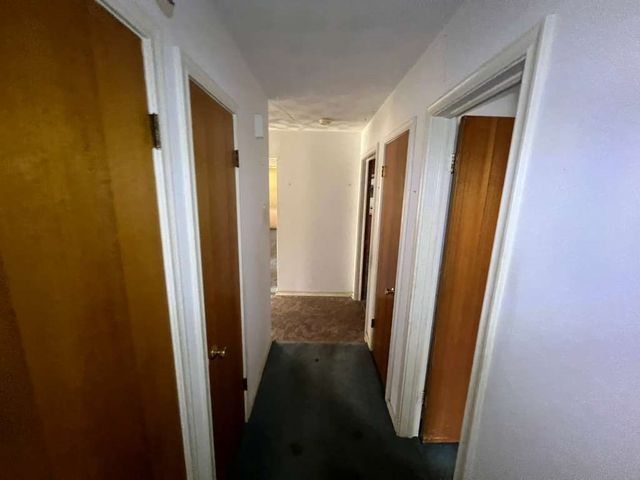 2477 Pinebluff Drive, Dallas, TX 75228