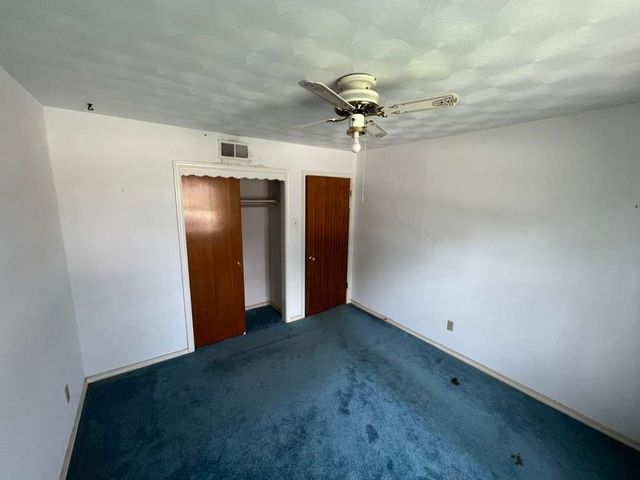 2477 Pinebluff Drive, Dallas, TX 75228