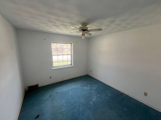 2477 Pinebluff Drive, Dallas, TX 75228