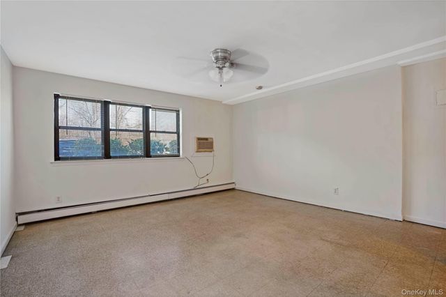 153-17 78th Street B, Howard Beach, NY 11414