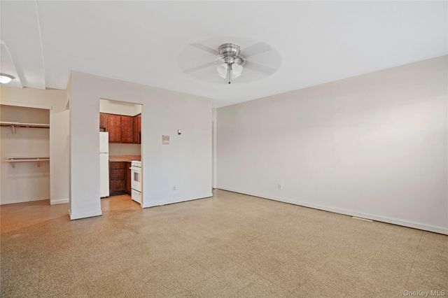 153-17 78th Street B, Howard Beach, NY 11414