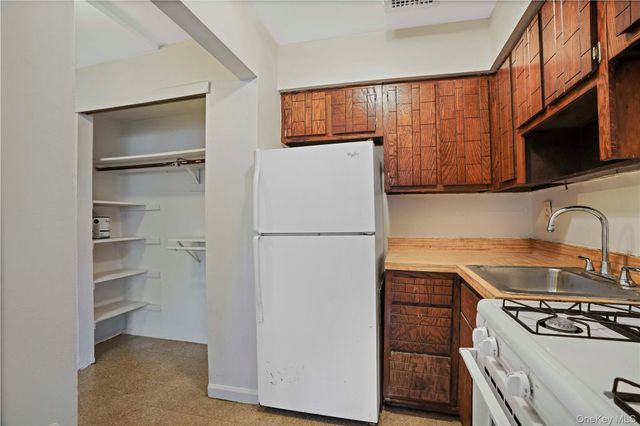 153-17 78th Street B, Howard Beach, NY 11414