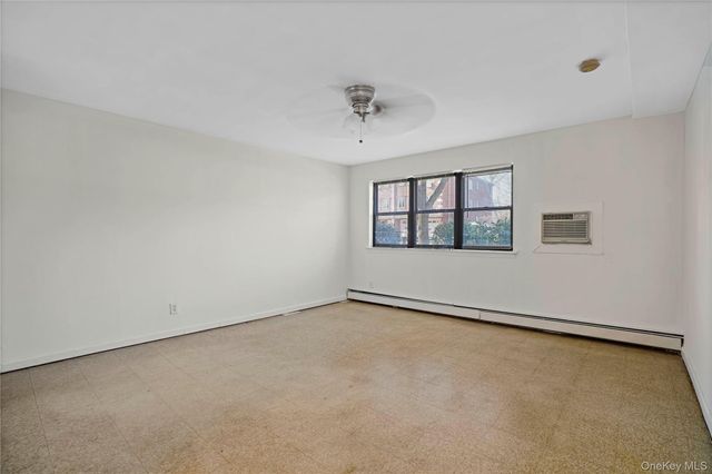 153-17 78th Street B, Howard Beach, NY 11414