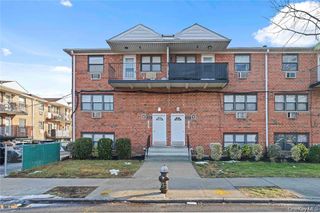 153-17 78th Street B, Howard Beach, NY 11414