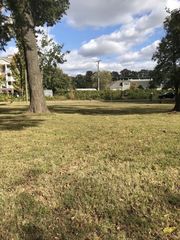 2197 Pennington Bend Rd, Nashville, TN 37214