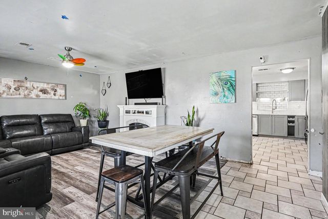 103 N JOHNSON RD, Sterling, VA 20164