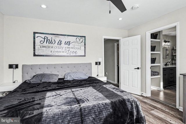 103 N JOHNSON RD, Sterling, VA 20164