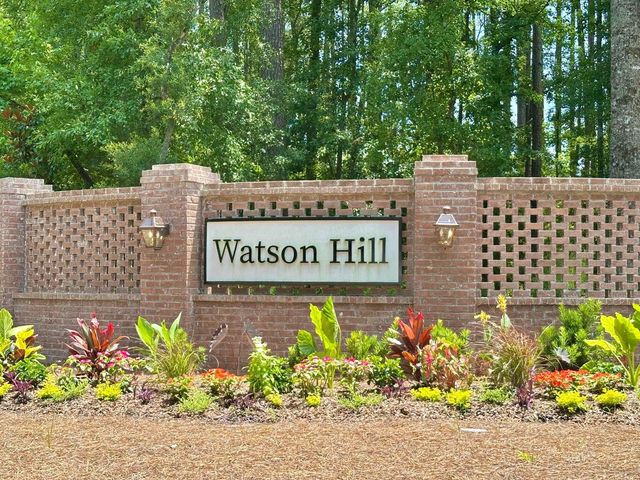 5331 Bending Flats Way, Summerville, SC 29485