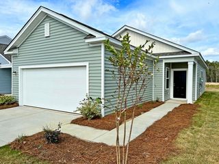5331 Bending Flats Way, Summerville, SC 29485