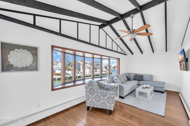 254 Ocean Bay Boulevard, Lavallette, NJ 08735