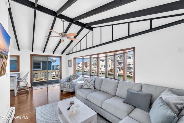 254 Ocean Bay Boulevard, Lavallette, NJ 08735