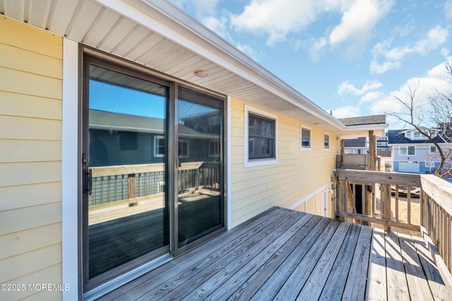 254 Ocean Bay Boulevard, Lavallette, NJ 08735
