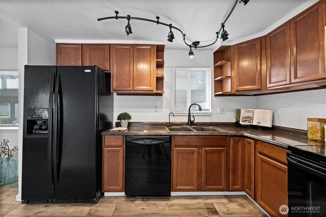 823 204th Street Ct E #21, Spanaway, WA 98387