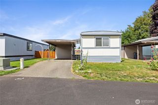 823 204th Street Ct E #21, Spanaway, WA 98387
