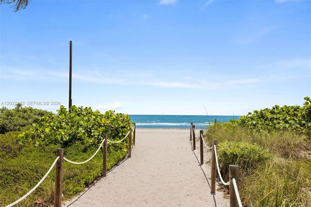 5001 Collins Avenue 1E, Miami Beach, FL 33140