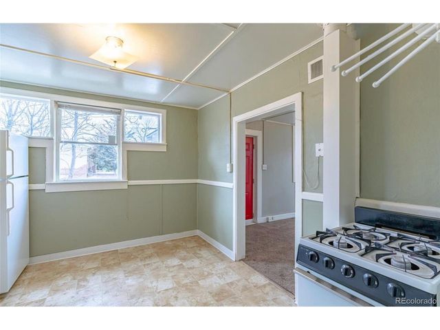 1188 Quince St, Denver, CO 80220