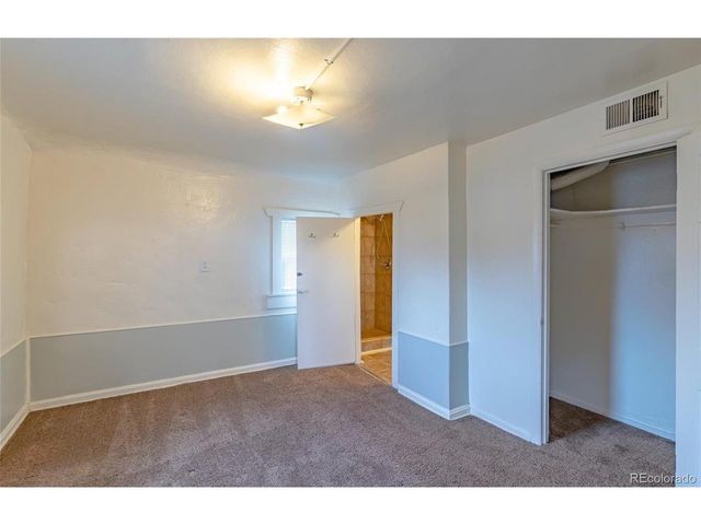 1188 Quince St, Denver, CO 80220