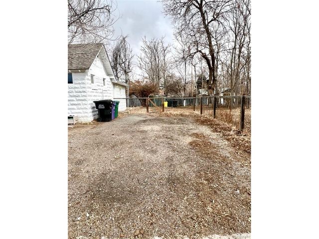 1188 Quince St, Denver, CO 80220