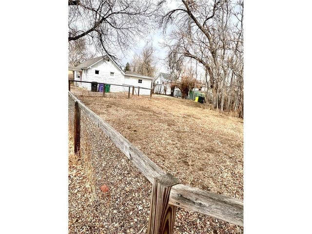 1188 Quince St, Denver, CO 80220