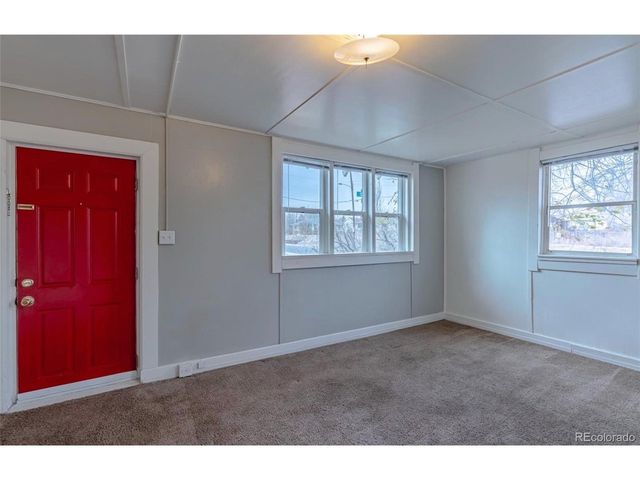 1188 Quince St, Denver, CO 80220
