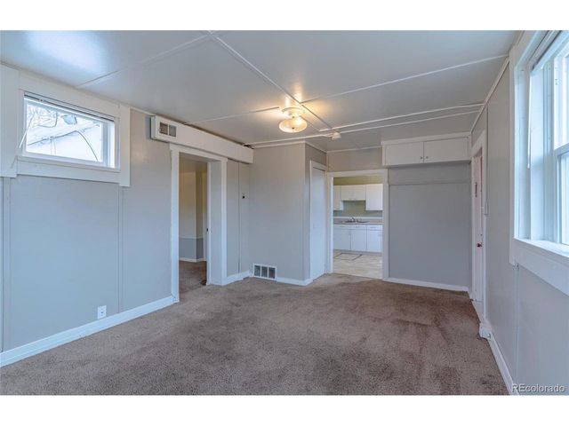 1188 Quince St, Denver, CO 80220
