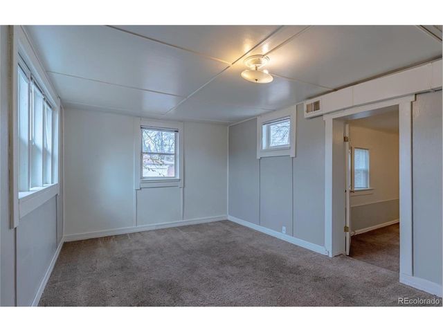 1188 Quince St, Denver, CO 80220