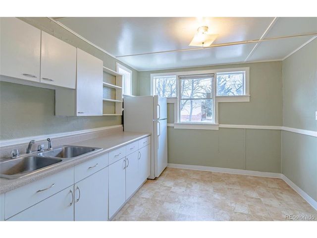 1188 Quince St, Denver, CO 80220