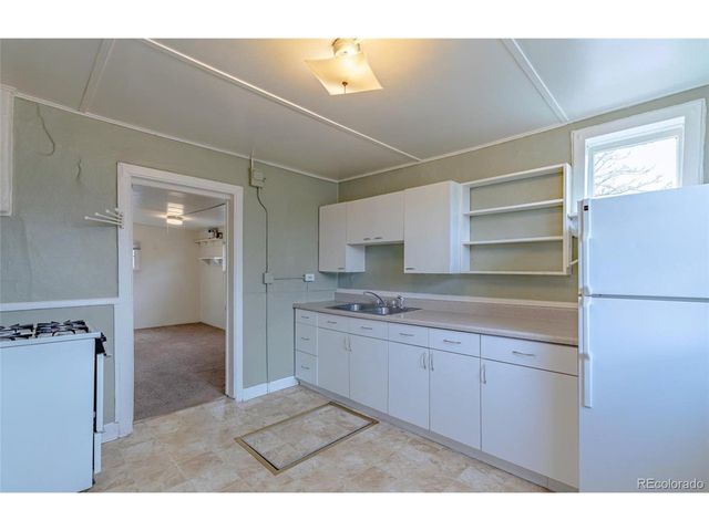 1188 Quince St, Denver, CO 80220