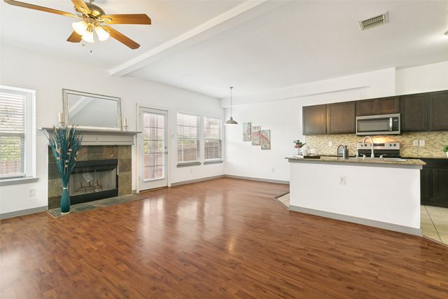 3957 Vista Mar Drive, Fort Worth, TX 76040
