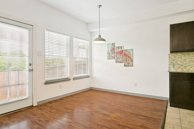 3957 Vista Mar Drive, Fort Worth, TX 76040