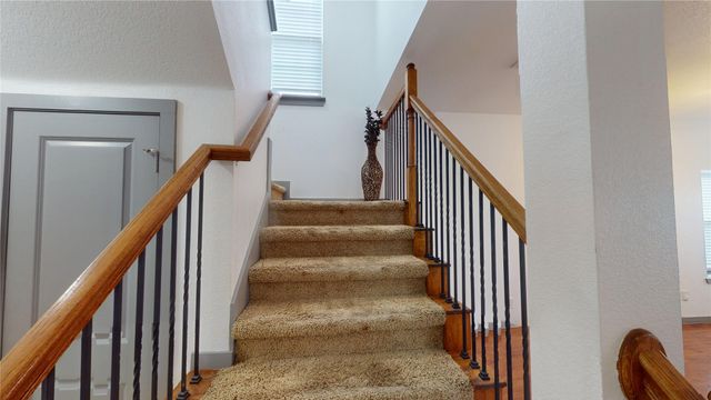 3957 Vista Mar Drive, Fort Worth, TX 76040