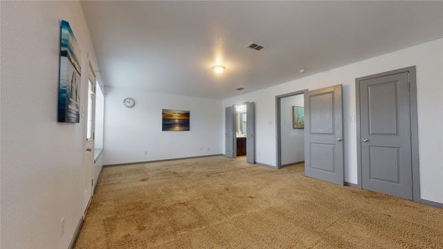 3957 Vista Mar Drive, Fort Worth, TX 76040