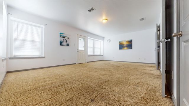 3957 Vista Mar Drive, Fort Worth, TX 76040