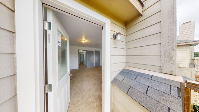 3957 Vista Mar Drive, Fort Worth, TX 76040